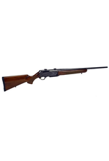 BROWNING BROWNING BAR MK2 SAFARI 30-06 SPRG 22" SEMI-AUTO