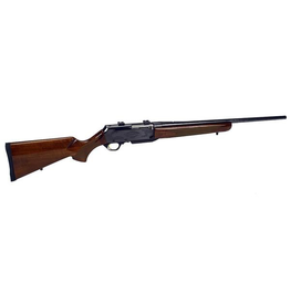 BROWNING BROWNING BAR MK2 SAFARI 30-06 SPRG 22" SEMI-AUTO