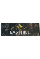 EASTHILL OUTDOORS EASTHILL SHOOTING 36" TEKMAT