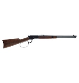 WINCHESTER WINCHESTER 1892 LARGE LOOP CRBN 20” 44 REM MAG