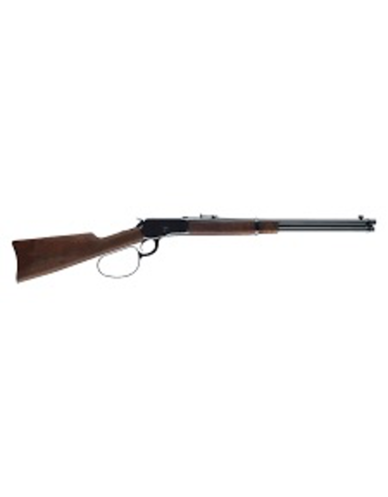WINCHESTER WINCHESTER 1892 LARGE LOOP CRBN 20” 44 REM MAG