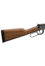 WINCHESTER WINCHESTER M94 30-30 WIN TRIALS END TD 20" S