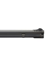 WINCHESTER WINCHESTER M94 30-30 WIN TRIALS END TD 20" S