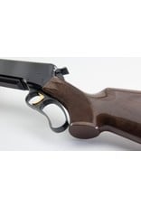 BROWNING BROWNING BLR LT WEIGHT PG S 308 WIN 20"