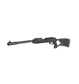 GAMO GAMO ROADSTER STR HP .177 CAL