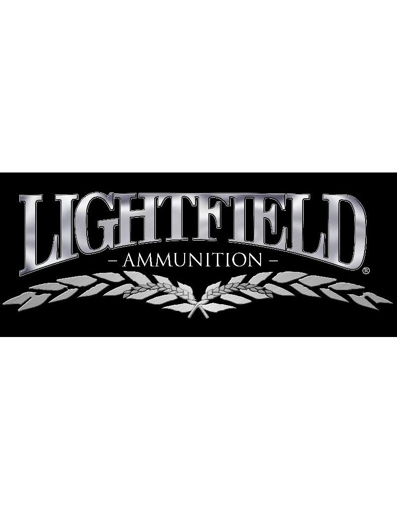 LIGHTFIELD LIGHTFIELD WILDLIFE 410 GA 2 1/2" RUBBER BUCK