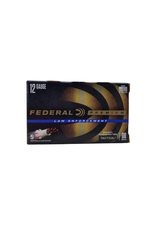 FEDERAL PREMIUM FEDERAL PREMIUM LAW ENFORCEMENT 12 GA 2.75" 00 BUCK