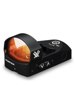 VORTEX VORTEX VENOM RED DOT TOP LOAD