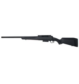 SAVAGE SAVAGE 220 20 GA LH 22"