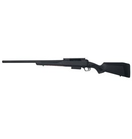 SAVAGE SAVAGE 220 SLUG GUN 20 GA LH 22"