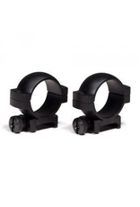 VORTEX VORTEX HUNTER RINGS 2PK