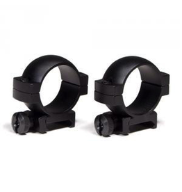 VORTEX VORTEX HUNTER RINGS 2PK