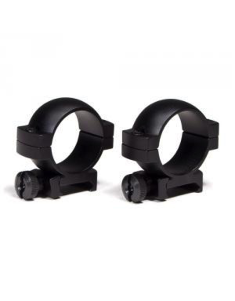 VORTEX VORTEX HUNTER RINGS 2PK