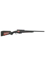 SAVAGE SAVAGE 220 SLUG GUN 20 GA LH 22"