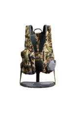 SITKA SITKA EQUINOX TURKEY VEST OSFA