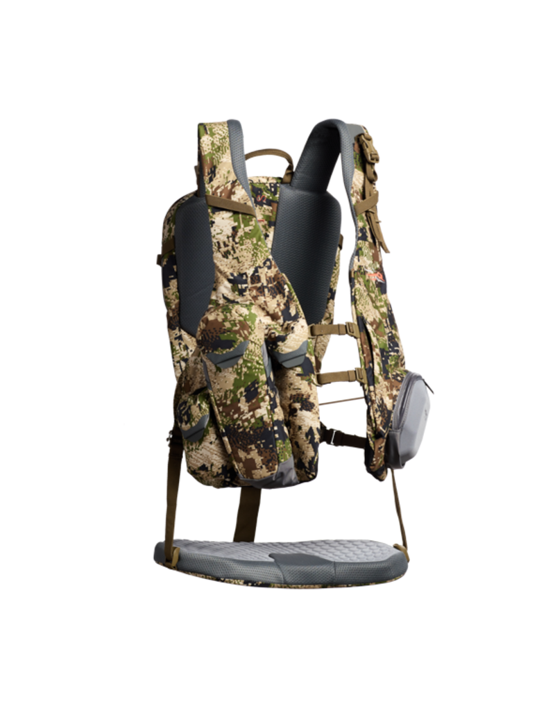 SITKA SITKA EQUINOX TURKEY VEST OSFA