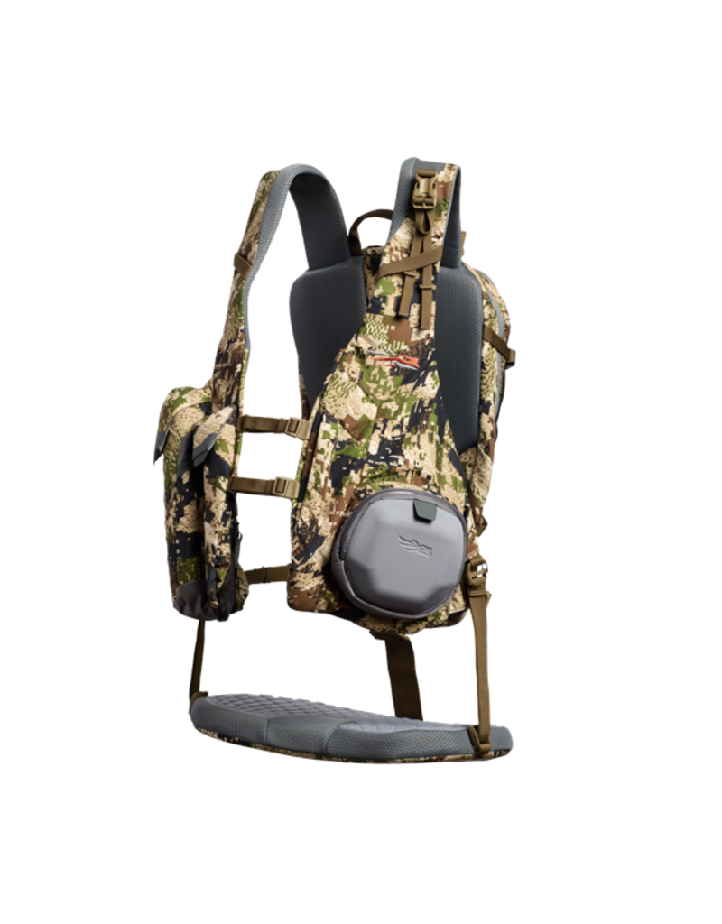 SITKA SITKA EQUINOX TURKEY VEST OSFA