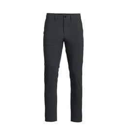 SITKA SITKA TERRITORY PANT