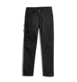 SITKA SITKA HARVESTER PANT