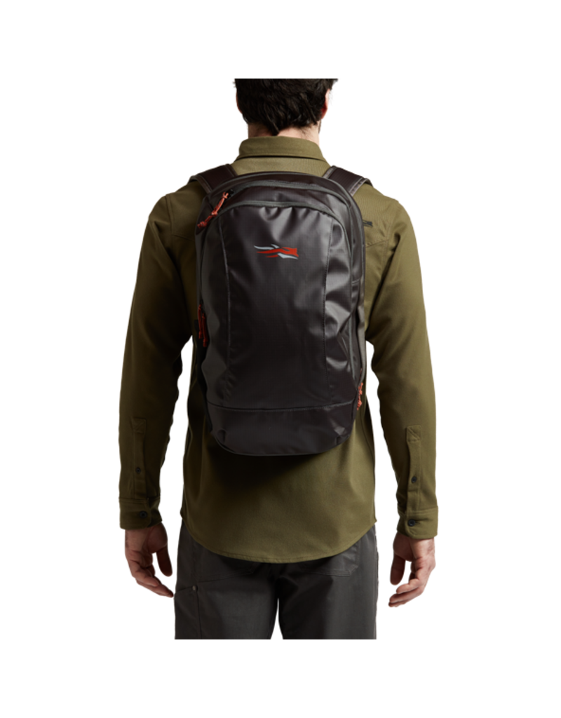 SITKA DRIFTER TRAVEL PACK