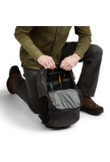 SITKA SITKA DRIFTER TRAVEL PACK