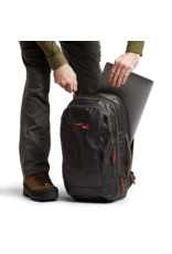 SITKA SITKA DRIFTER TRAVEL PACK