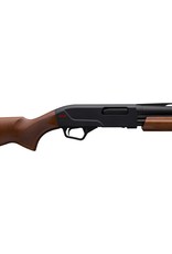 WINCHESTER WINCHESTER SXP FIELD 20 GA INV+3