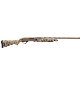 WINCHESTER WINCHESTER SXP HBRD HUNTER MAX 5 12-3 28”