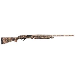 WINCHESTER WINCHESTER SXP WATERFOWL MOSGH 12 GA 3.5" 28"