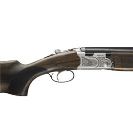 BERETTA BERETTA 686 SILVER PIGEON I 12/30