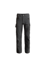 SITKA SITKA RANGE PANT