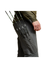 SITKA SITKA RANGE PANT