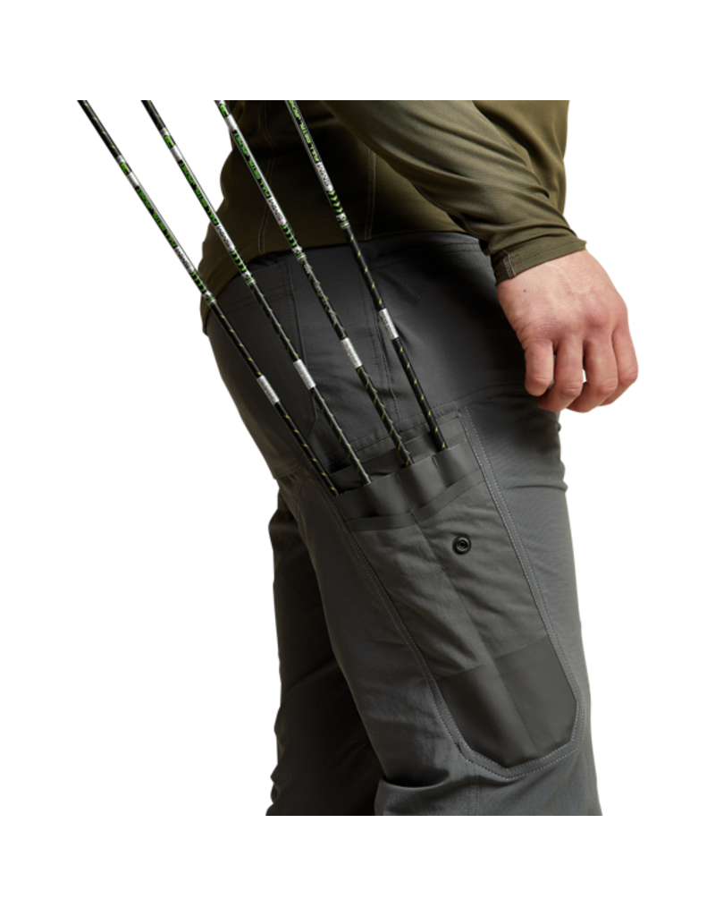 SITKA SITKA RANGE PANT