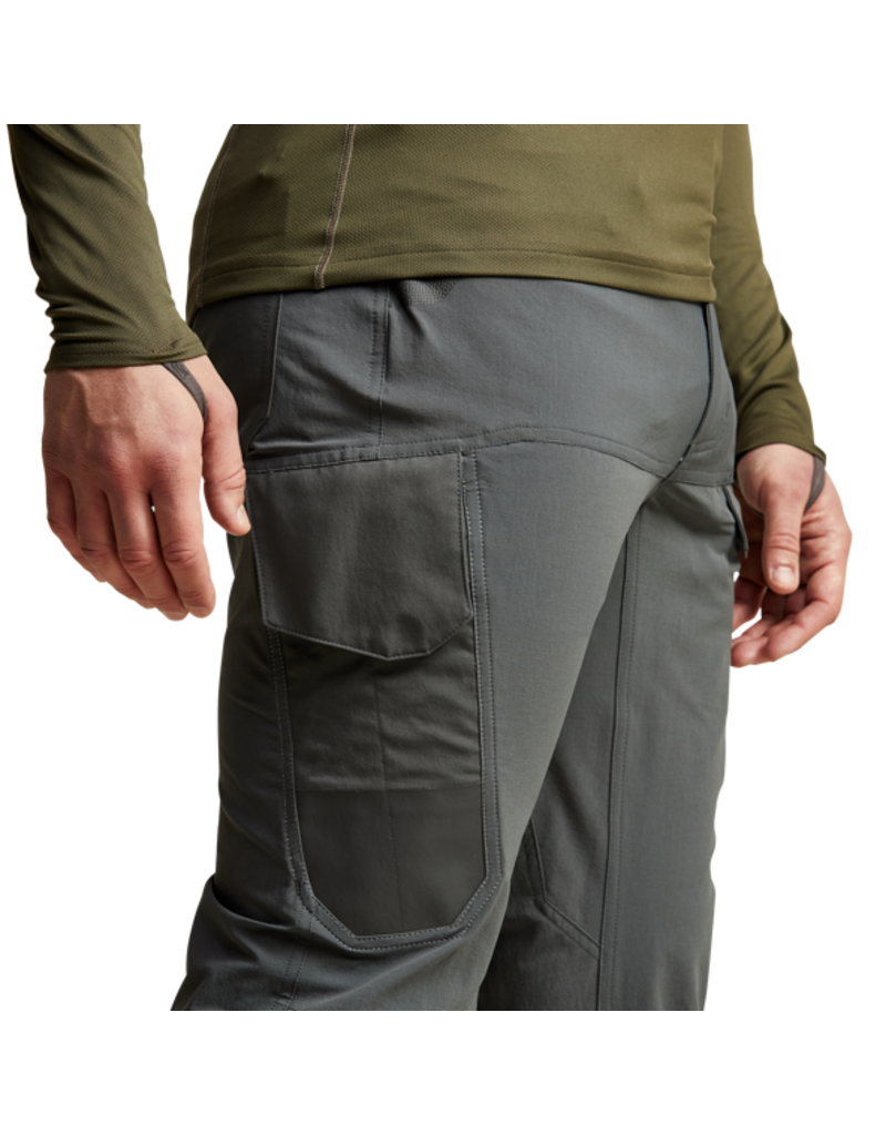 SITKA SITKA RANGE PANT