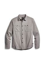 SITKA SITKA AMBARY LS SHIRT