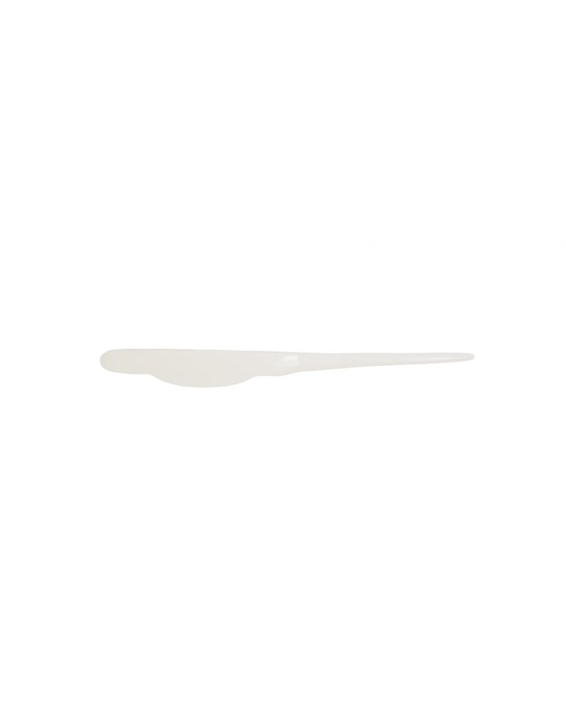 X ZONE X ZONE PRO SERIES WHIPLASH SHAD 6" 8PK