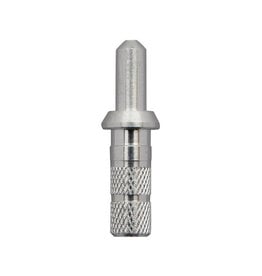 CARBON EXPRESS CARBON EXPRESS PIN NOCK ADAPTER #3 12Pk