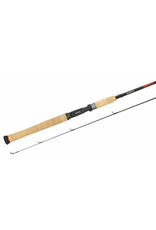 SHIMANO SHIMANO SOJOURN SPINNING ROD 2 PC