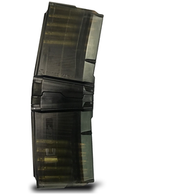 CROSS 10/10 CROSS MAG FOR AR15 PISTOL, 5.56 X 45 NATO/.223 REM 2-10 RD COUPLING MAGAZINES