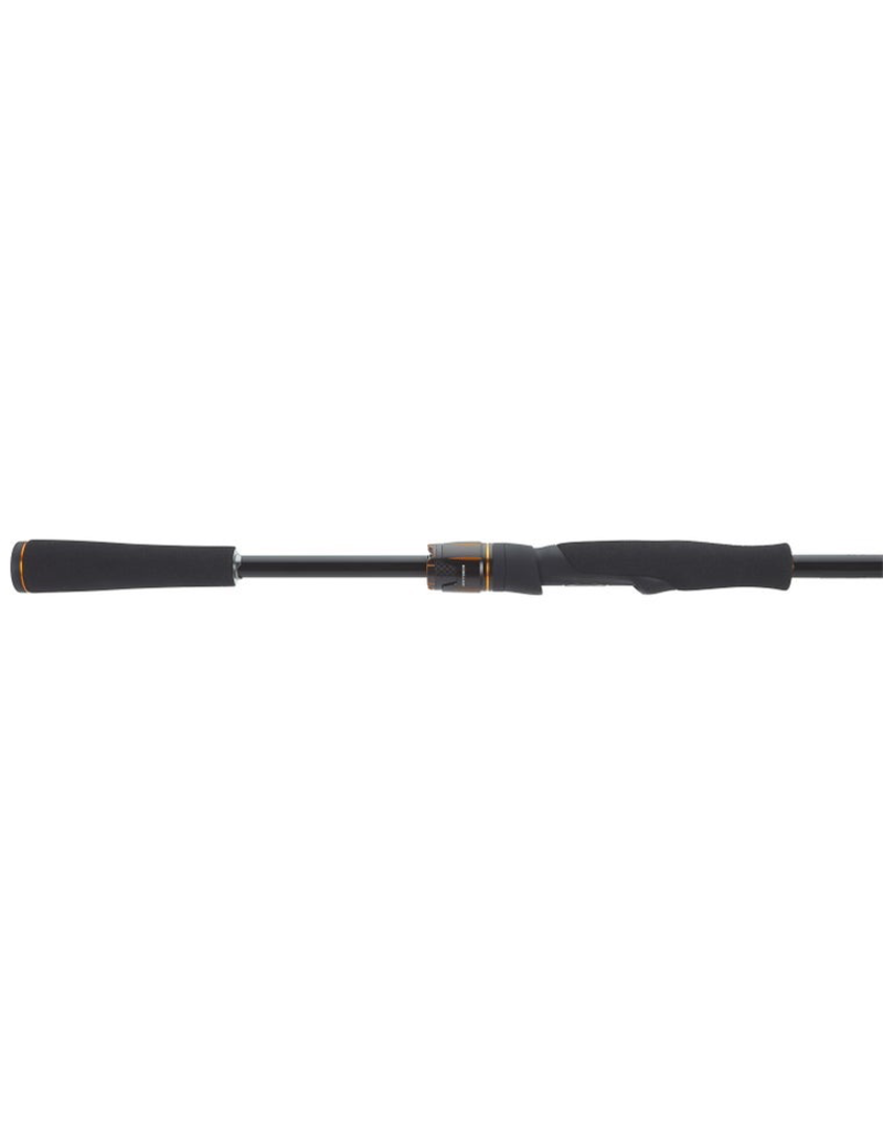 DAIWA DAIWA REBELLION SERIES CASTING ROD