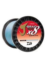 DAIWA DAIWA J-BRAID GRAND X8