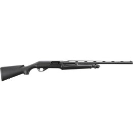 BENELLI BENELLI NOVA 20/26" 3" SYN