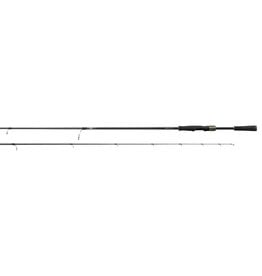 DAIWA DAIWA REBELLION SERIES CASTING ROD