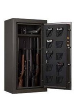 BROWNING BROWNING CALIBER SERIES 38 SPECIAL PRO STEEL SAFE