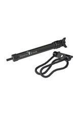 TROPHY RIDGE TROPHY RIDGE SHOCK STOP STABILIZER 8"