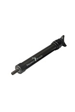 TROPHY RIDGE TROPHY RIDGE SHOCK STOP STABILIZER 8"