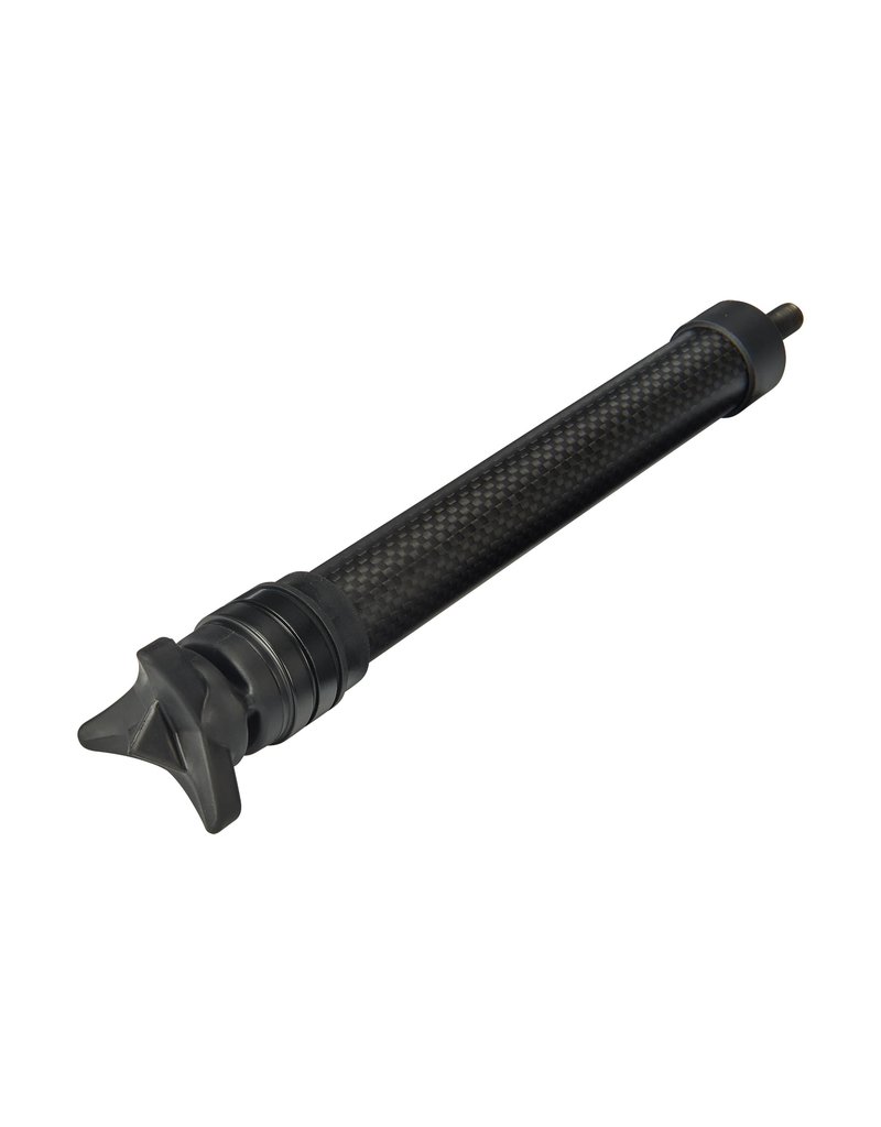 TROPHY RIDGE TROPHY RIDGE SHOCK STOP STABILIZER 8"