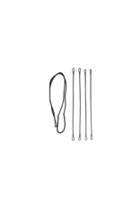 RAVIN CROSSBOWS RAVIN CROSSBOWS STRING/ CABLE SET R500 ONLY