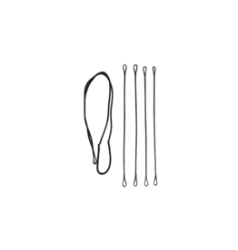 RAVIN CROSSBOWS RAVIN CROSSBOWS STRING/ CABLE SET R500 ONLY