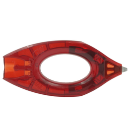 RAGE ARCHERY NOCKTURNAL LIGHTED NOCKS NOCK TOOL